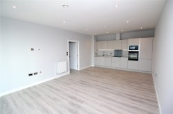 Images for Radford Way, Billericay, Essex