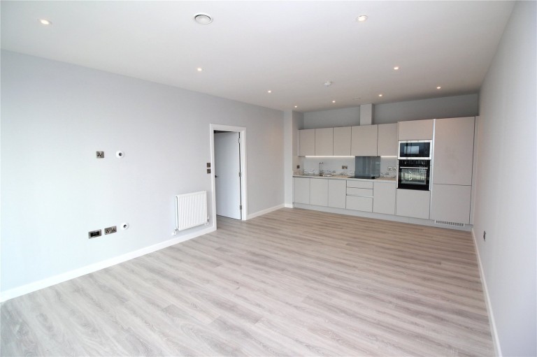 Images for Radford Way, Billericay, Essex