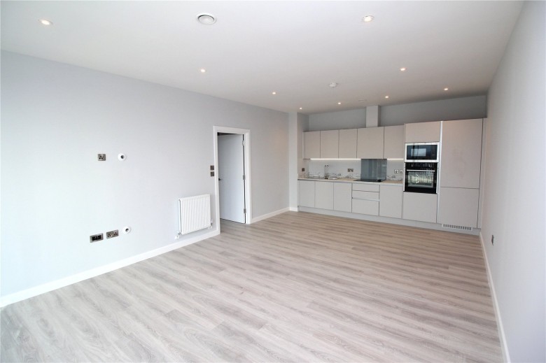 Click the photo for more details of Radford Way, Billericay, Essex