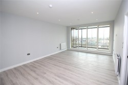 Images for Radford Way, Billericay, Essex