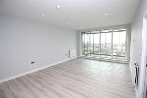 Click the photo for more details of Radford Way, Billericay, Essex
