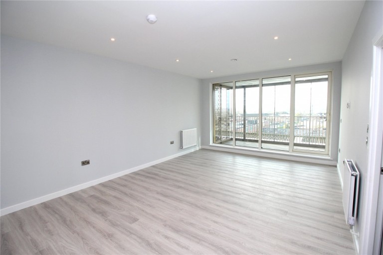Images for Radford Way, Billericay, Essex