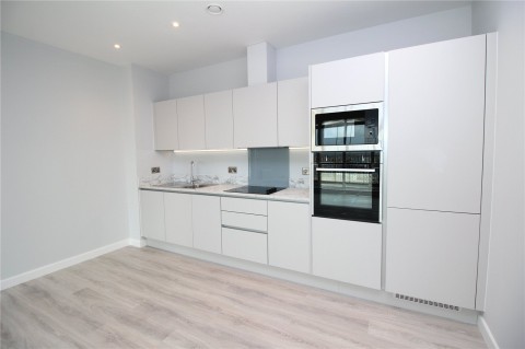 Click the photo for more details of Radford Way, Billericay, Essex