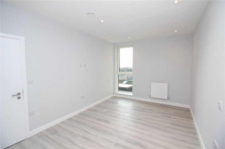Images for Radford Way, Billericay, Essex