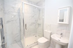 Images for Radford Way, Billericay, Essex
