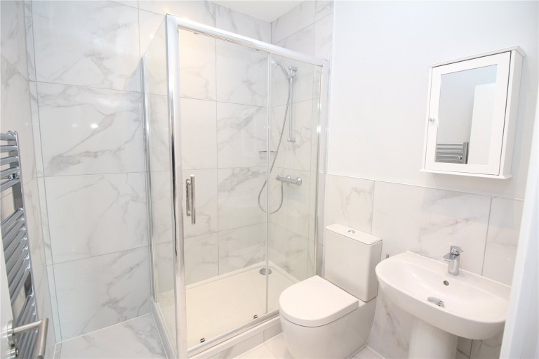 Images for Radford Way, Billericay, Essex