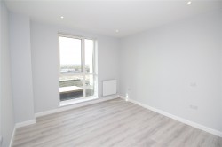 Images for Radford Way, Billericay, Essex