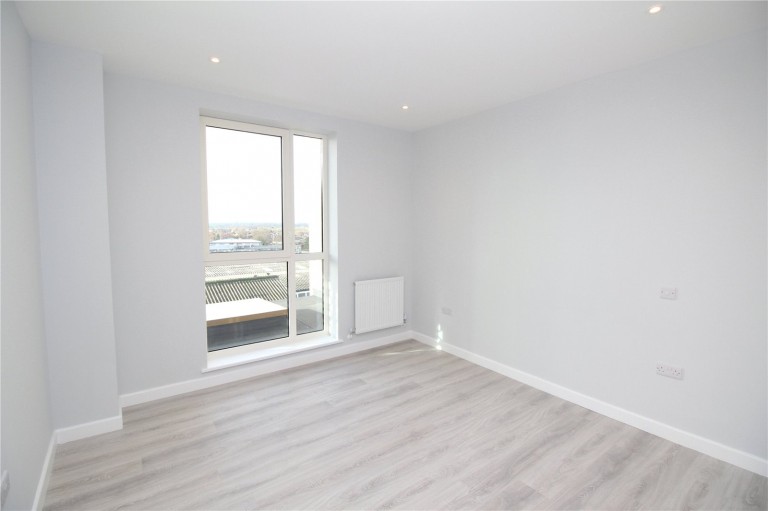 Images for Radford Way, Billericay, Essex