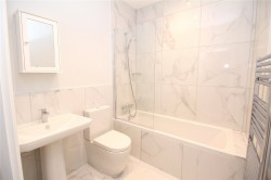 Images for Radford Way, Billericay, Essex
