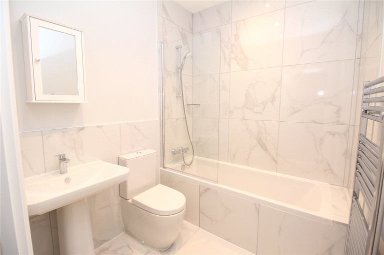 Images for Radford Way, Billericay, Essex