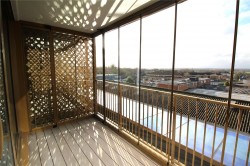 Images for Radford Way, Billericay, Essex