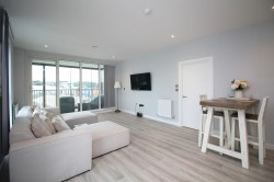 Images for Radford Way, Billericay, Essex