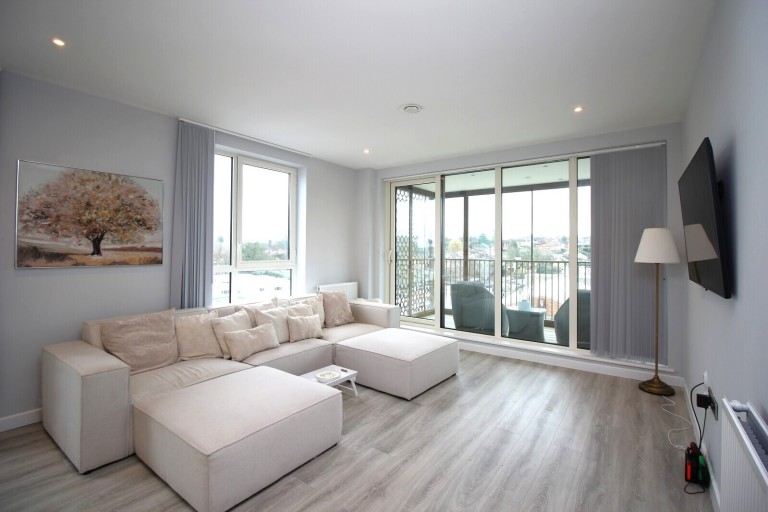 Images for Radford Way, Billericay, Essex