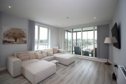 Images for Radford Way, Billericay, Essex