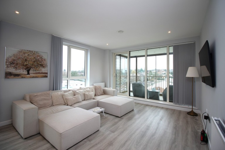 Images for Radford Way, Billericay, Essex