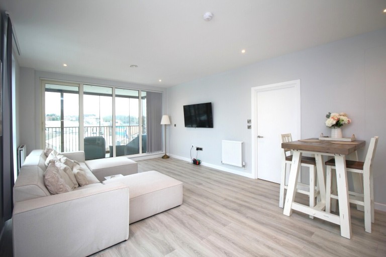 Images for Radford Way, Billericay, Essex