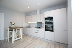 Images for Radford Way, Billericay, Essex