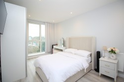 Images for Radford Way, Billericay, Essex