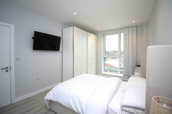 Images for Radford Way, Billericay, Essex