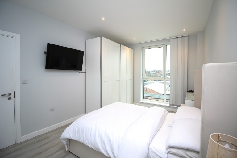 Images for Radford Way, Billericay, Essex