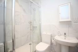 Images for Radford Way, Billericay, Essex