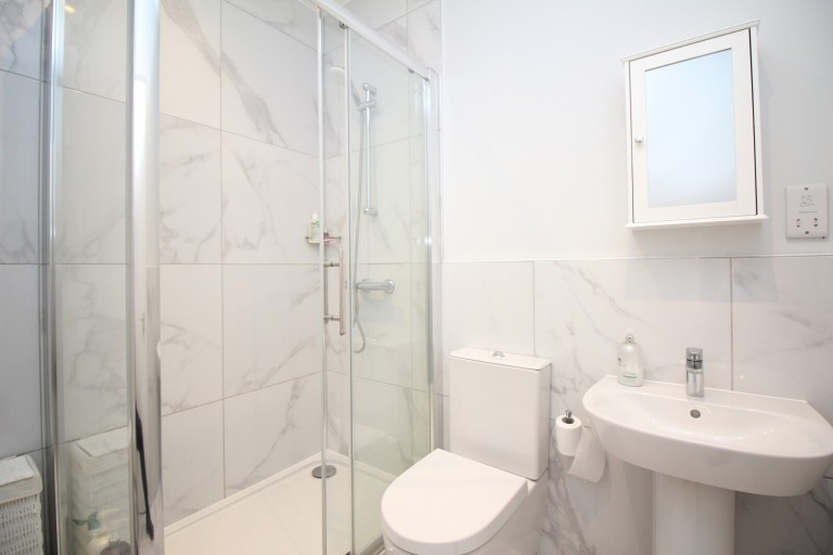 Images for Radford Way, Billericay, Essex