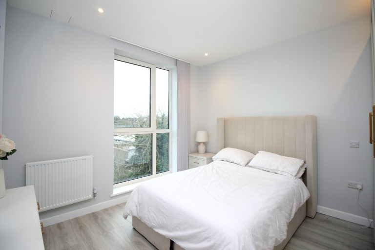 Images for Radford Way, Billericay, Essex