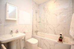 Images for Radford Way, Billericay, Essex