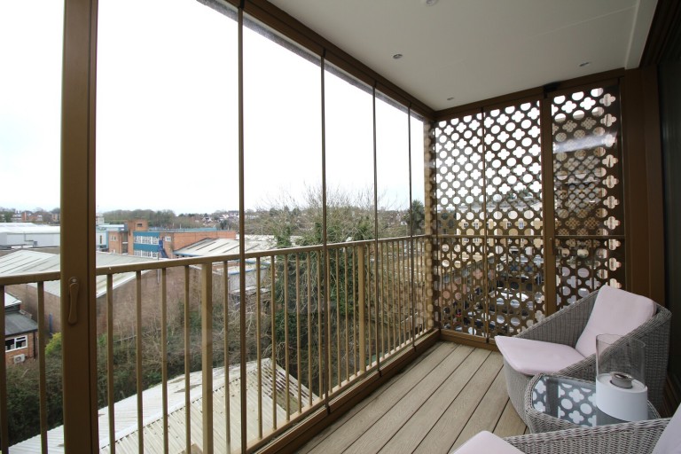 Images for Radford Way, Billericay, Essex