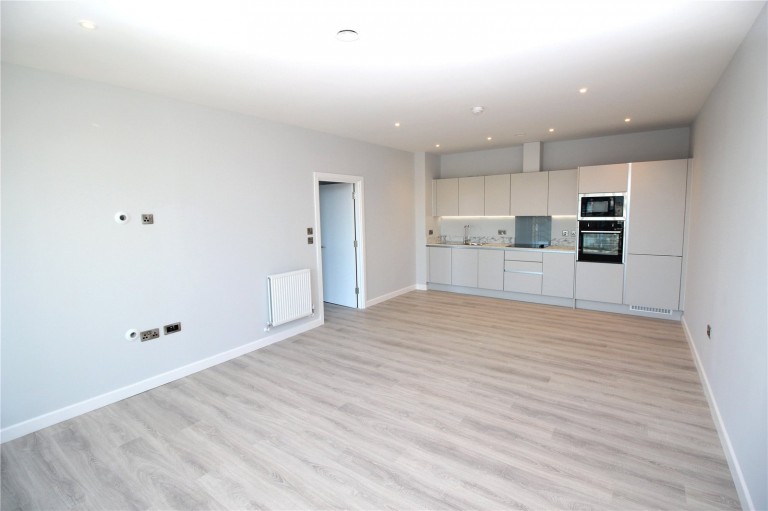 Images for Radford Way, Billericay, Essex