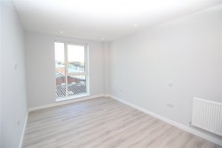 Images for Radford Way, Billericay, Essex