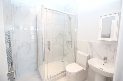 Images for Radford Way, Billericay, Essex