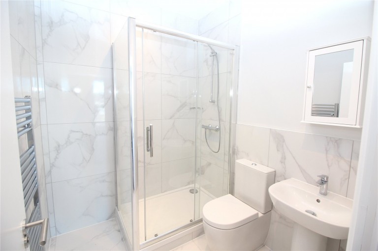 Images for Radford Way, Billericay, Essex