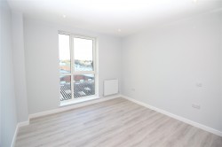 Images for Radford Way, Billericay, Essex