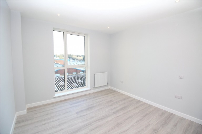 Images for Radford Way, Billericay, Essex