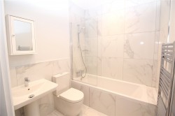 Images for Radford Way, Billericay, Essex