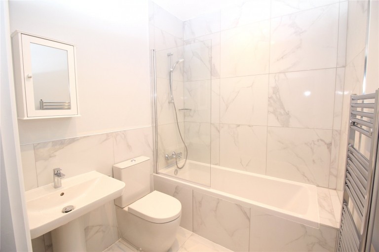 Images for Radford Way, Billericay, Essex