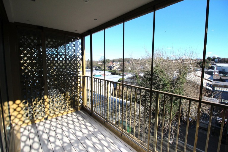 Images for Radford Way, Billericay, Essex