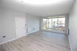 Images for Billericay, Essex