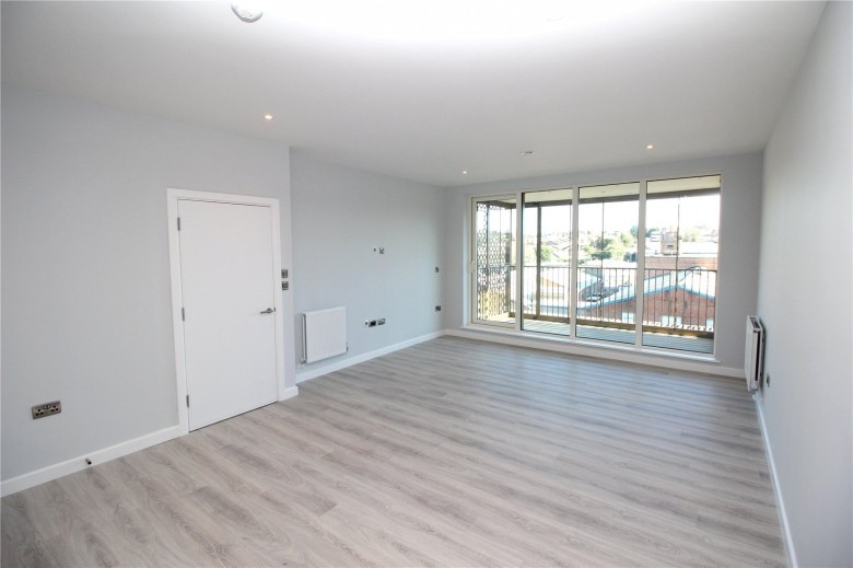 Click the photo for more details of Billericay, Essex