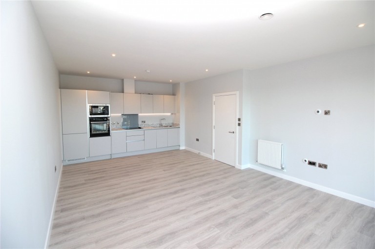 Images for Billericay, Essex