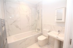 Images for Billericay, Essex