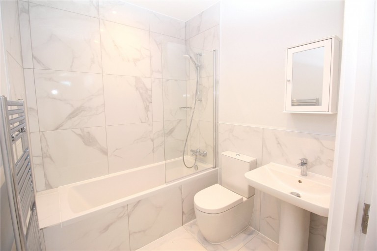 Images for Billericay, Essex