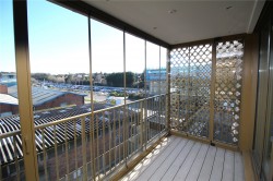 Images for Billericay, Essex