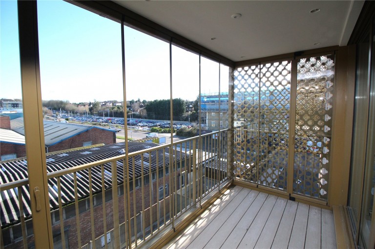 Images for Billericay, Essex