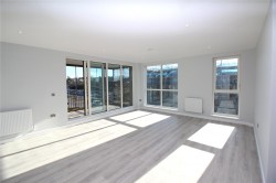 Images for Radford Way, Billericay, Essex