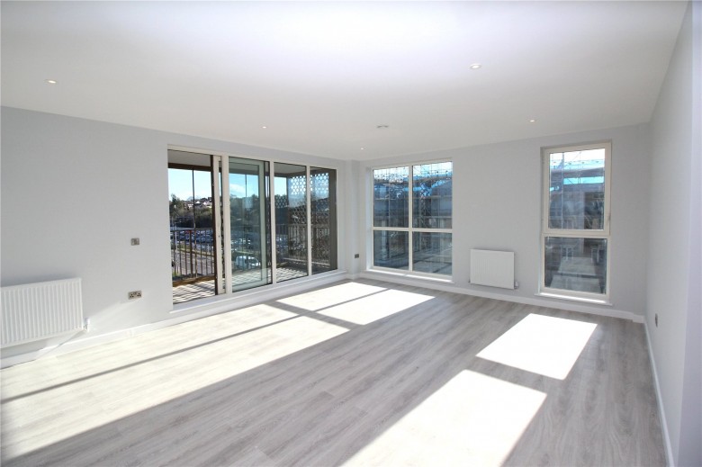 Click the photo for more details of Radford Way, Billericay, Essex