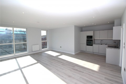 Click the photo for more details of Radford Way, Billericay, Essex