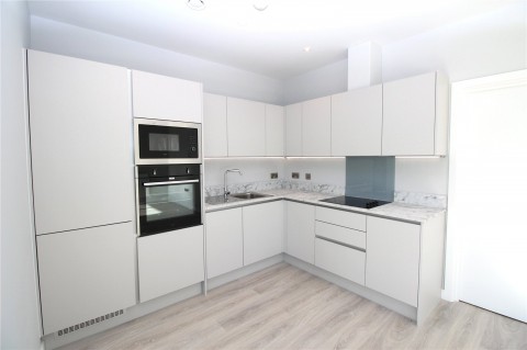 Click the photo for more details of Radford Way, Billericay, Essex