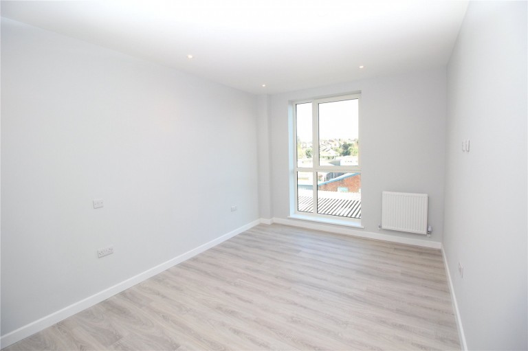 Images for Radford Way, Billericay, Essex